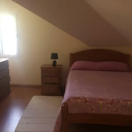 Holiday home Santana, Madeira