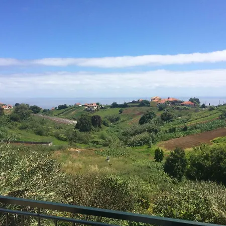 Santana, Madeira Santana (Madeira)